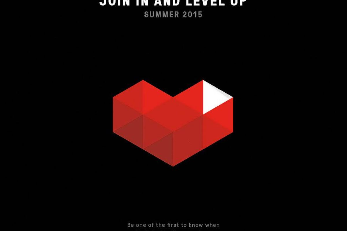 c604f42820664588d6c1a19481b97075 XL d555fac8