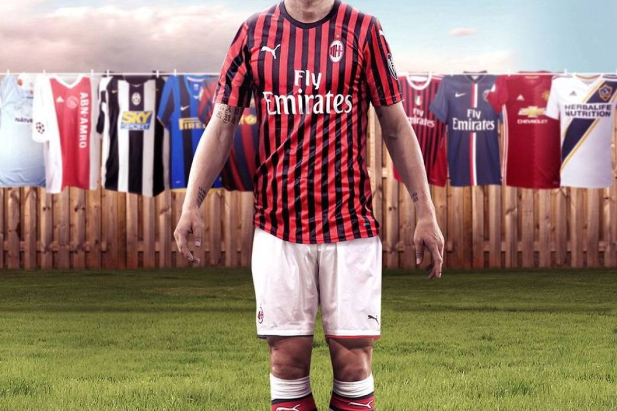 ca3c5859ad7e664d6f8cfcdb3faa9577 XL d52d05c0