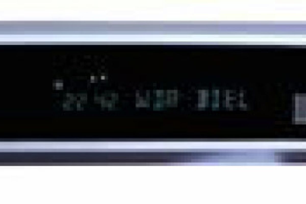 cca7eec6776b4bcd37b867fc3feb671b XL d5f3c3dd