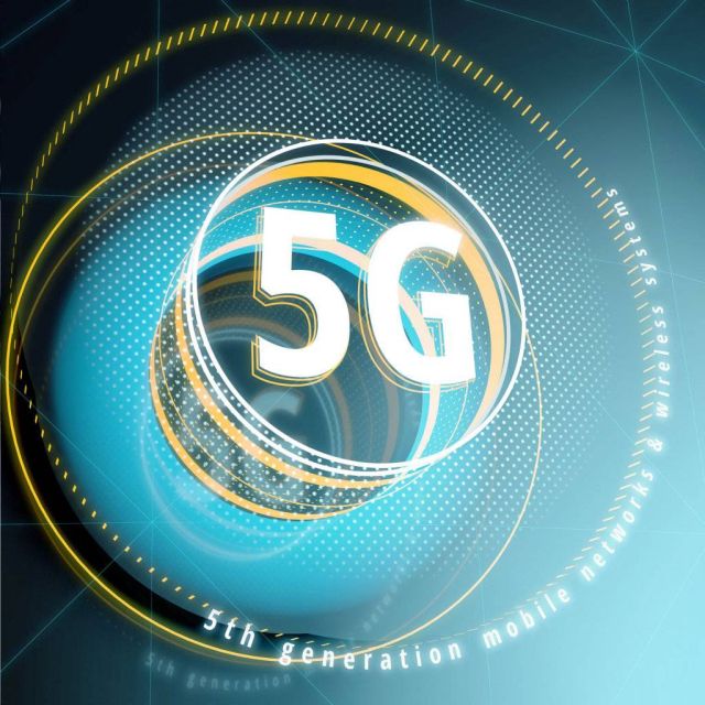Η Samsung και η Deutsche Telekom ολοκληρώνουν την πρώτη δοκιμή 5G SA στην Τσεχική Δημοκρατία