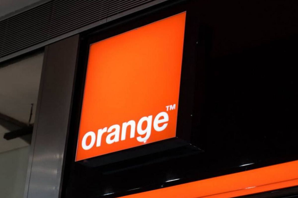 d4ba039ab8545f3af2e8a725517b15fe XL d5c6292e