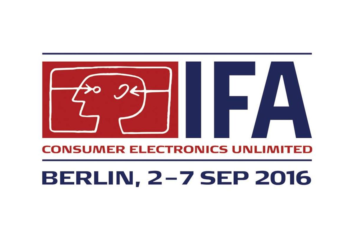 d54943fcca48d3a3fc28aaf4be11fe7b XL d5492f7b