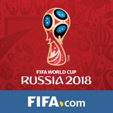 Σύγκρουση για τα δικαιώματα Μουντιάλ