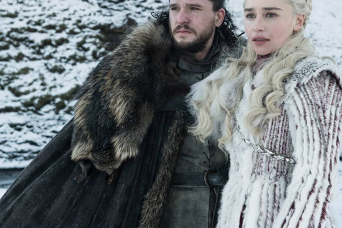 d7f6403e6623af5ded160750d26af306 XL d5497e94