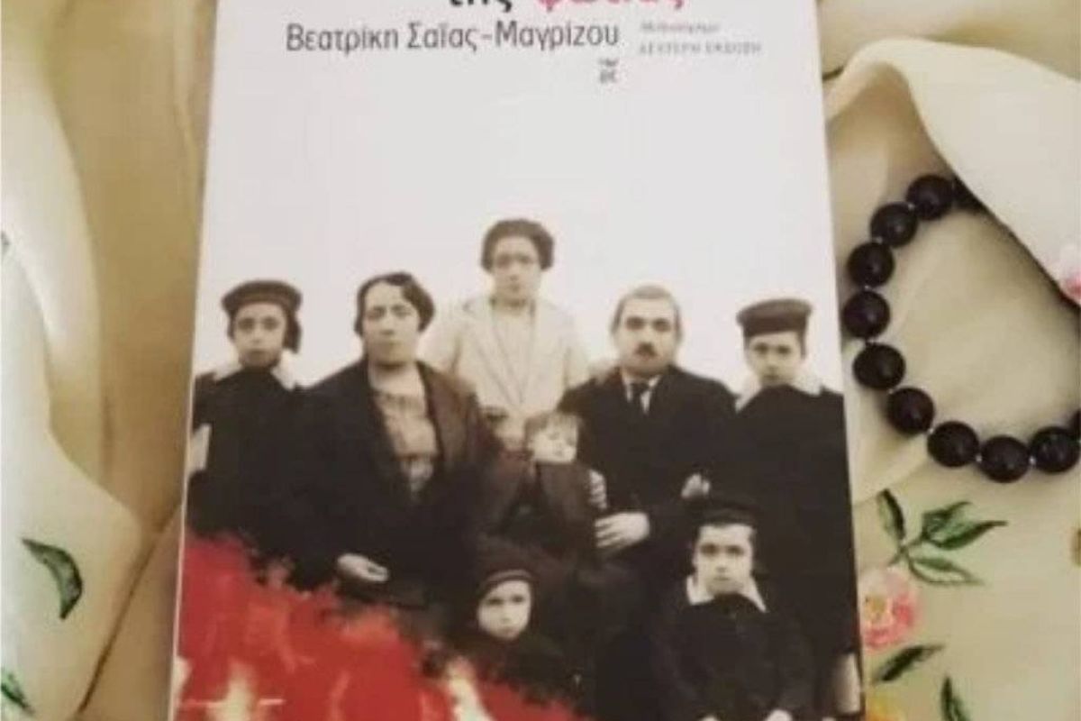 da4aebfe9a42803f511dd30ce974b3d5 XL d5a8175f