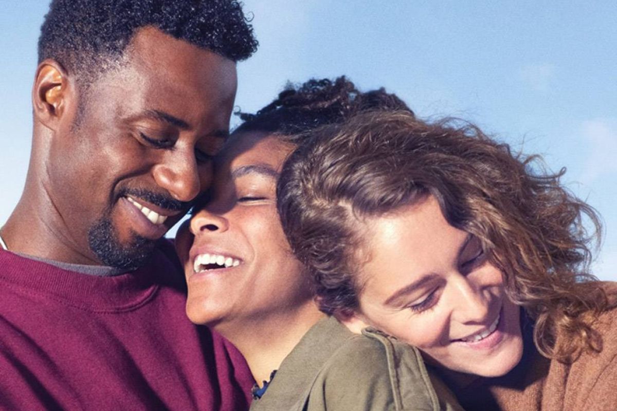 dd9119ae661efe4252a2d2802c3cee85 XL d5c42b85