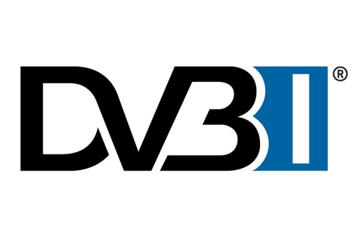 dvb i d578858f