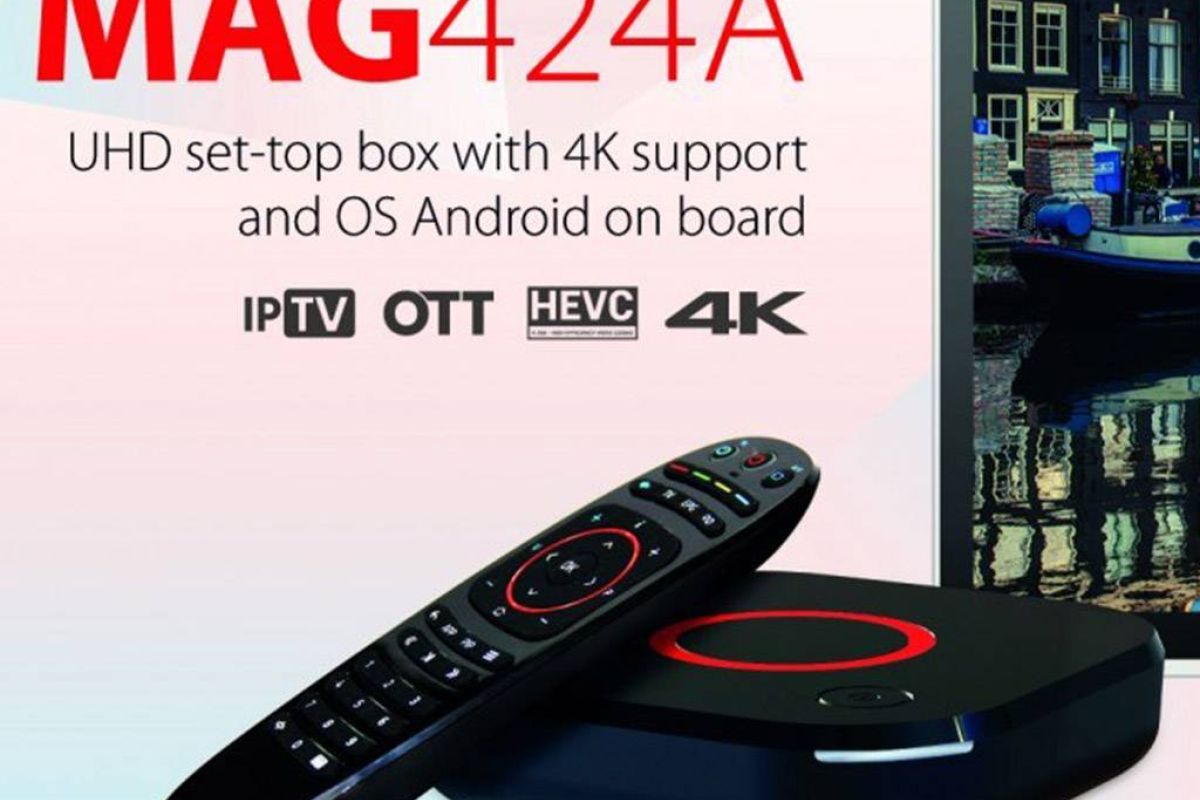 e14ff071cca8f05974d9485528f9a50d XL d59f9ca4