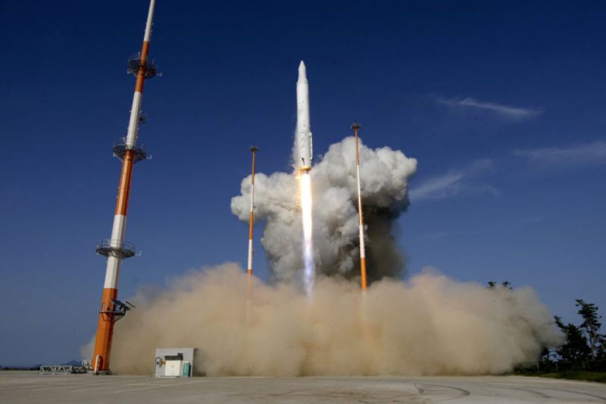 e1558d637684a3372f3ccd371f370699 XL d53cfd49