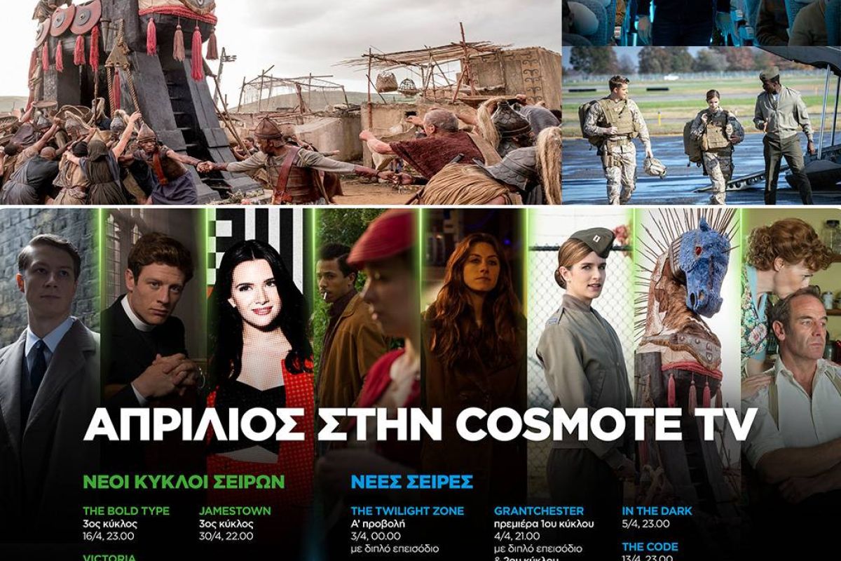 e51746d667b1cc896548a9ac88b7bd38 XL d57aa18d