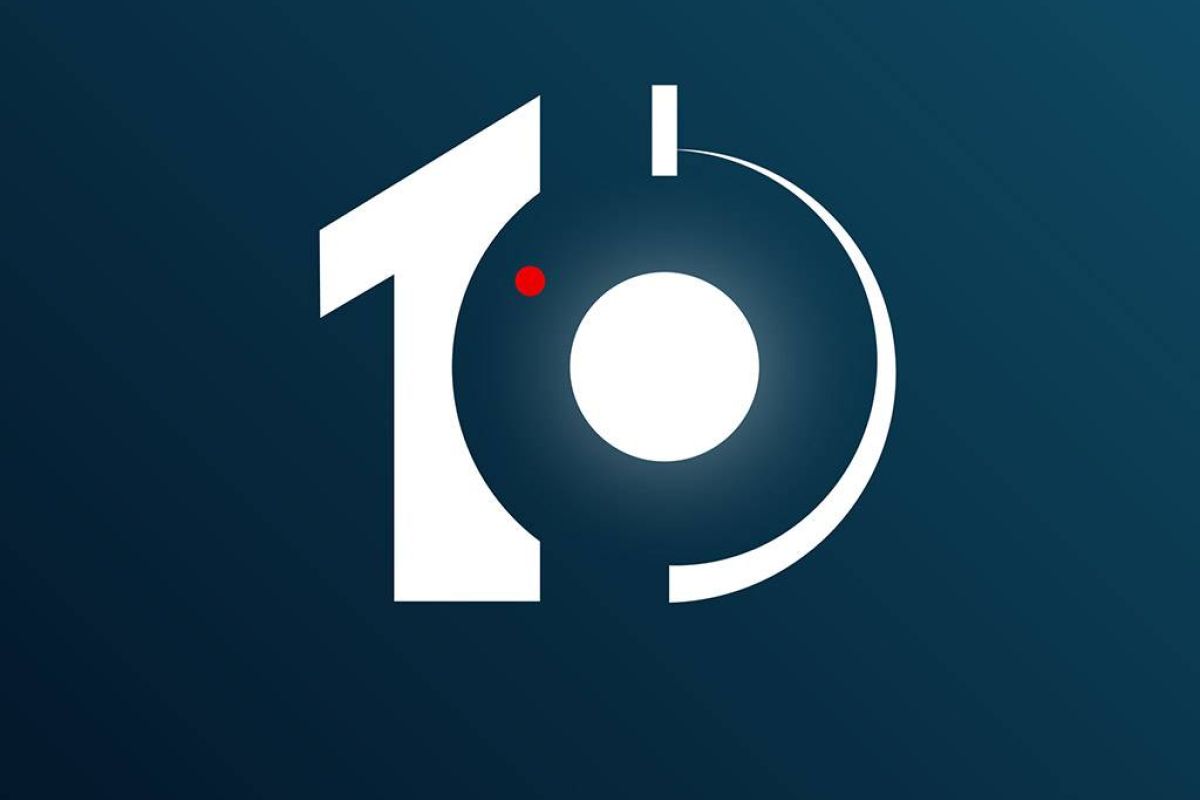 e5c8a5a67d5df4eded35695c58f83fb0 XL d56fef8e