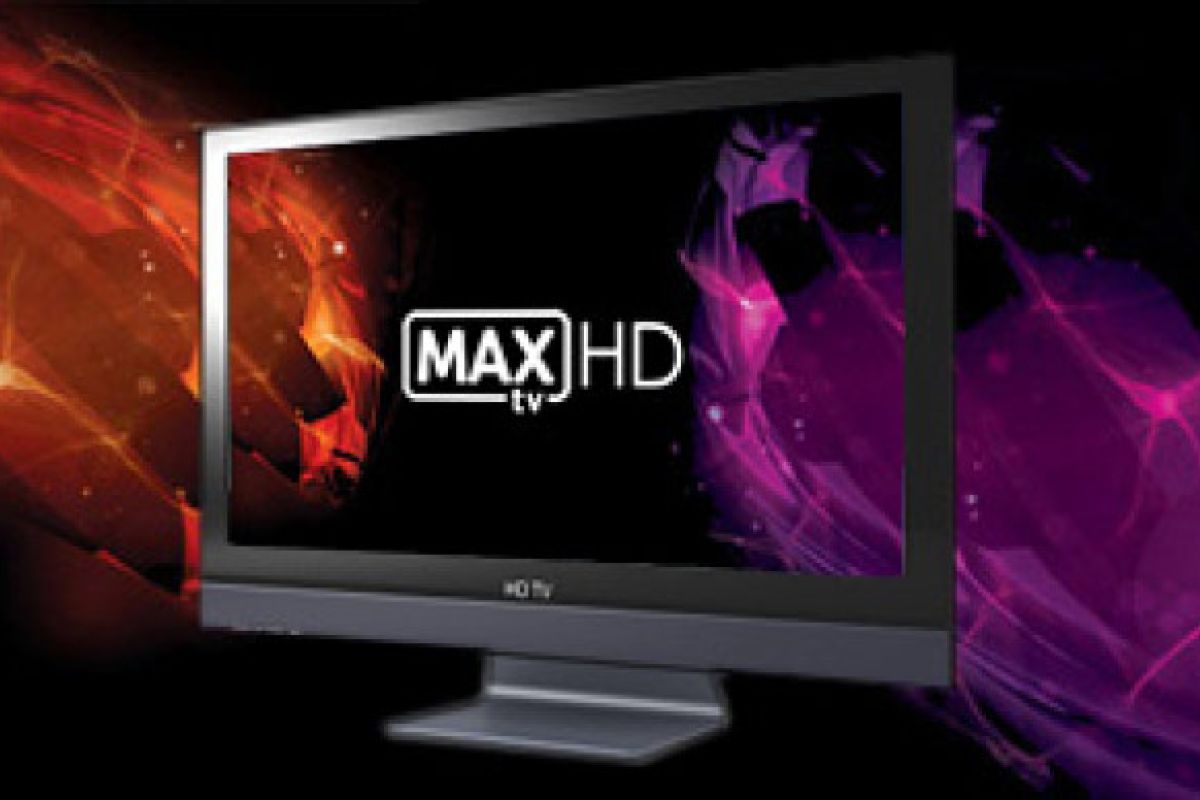 e68a68119990aede6aa8f2606f2062db XL d5d1aa6f