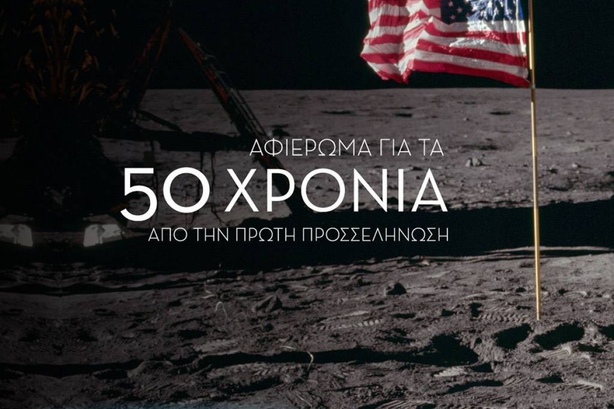 e887325db307762073a263b661909170 XL d5f6bea1