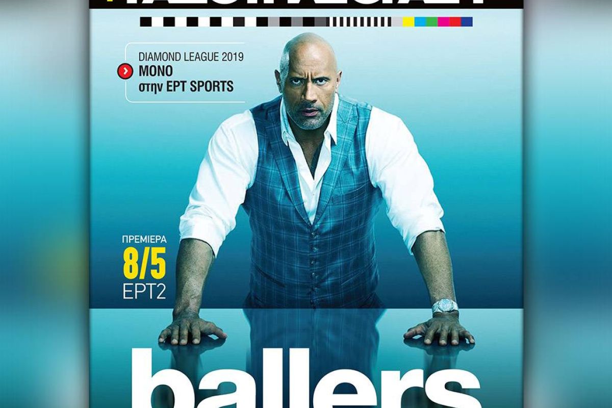 ea1fffffdea251f11c966045aef7bf55 XL d518c574