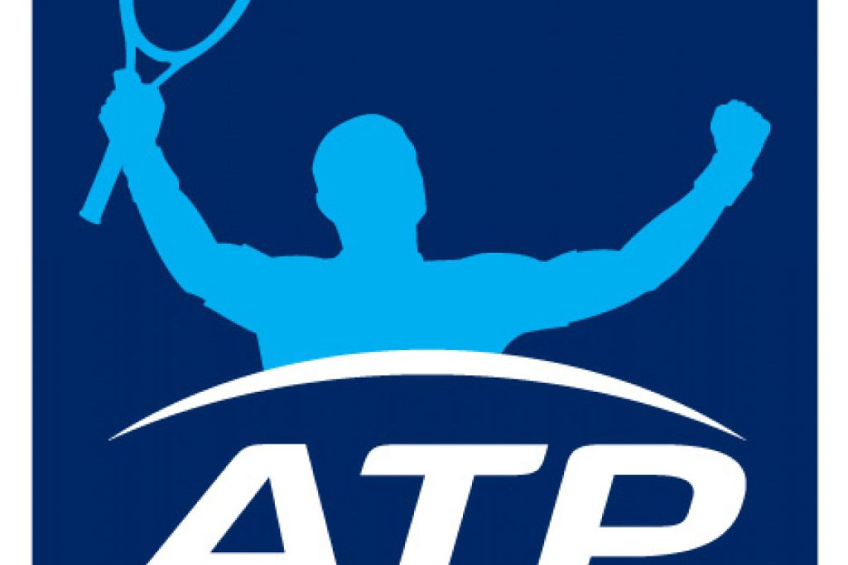 ed9e7a65f1cc63b9e2c990eaeefde804 XL d5103467