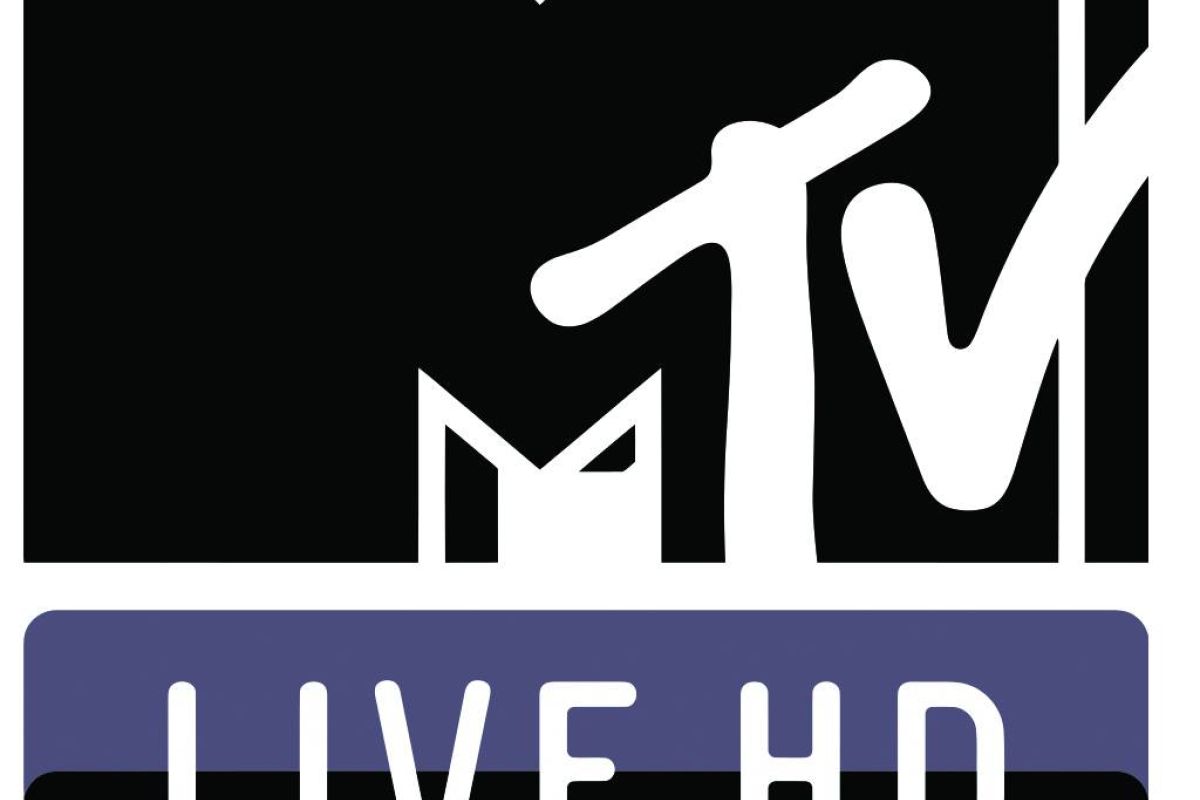 ee2b9cbc807c408c49c6985739e2997e XL d5f849b6