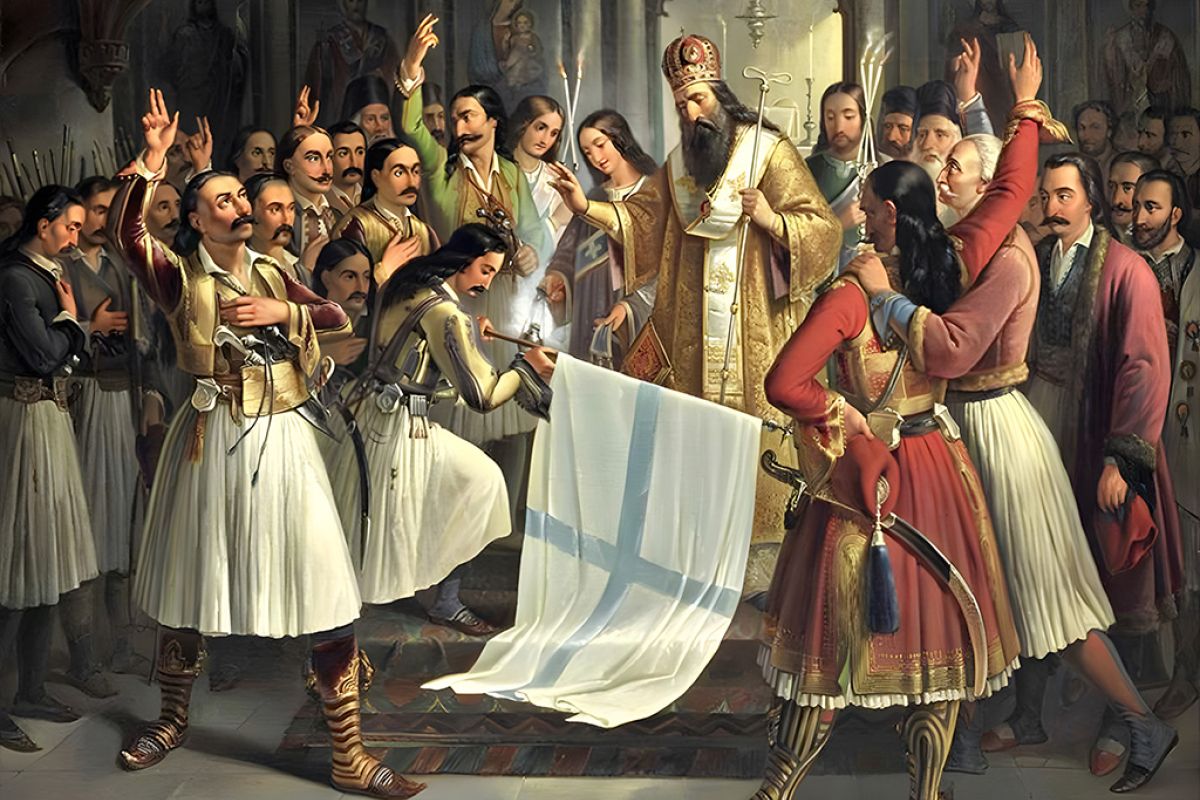 epanastasi lavra d5ffc188