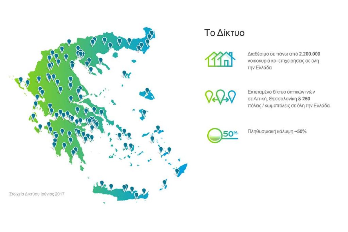 f514c618f350e3c1d72e9a2ad1ce4203 XL d592aa91