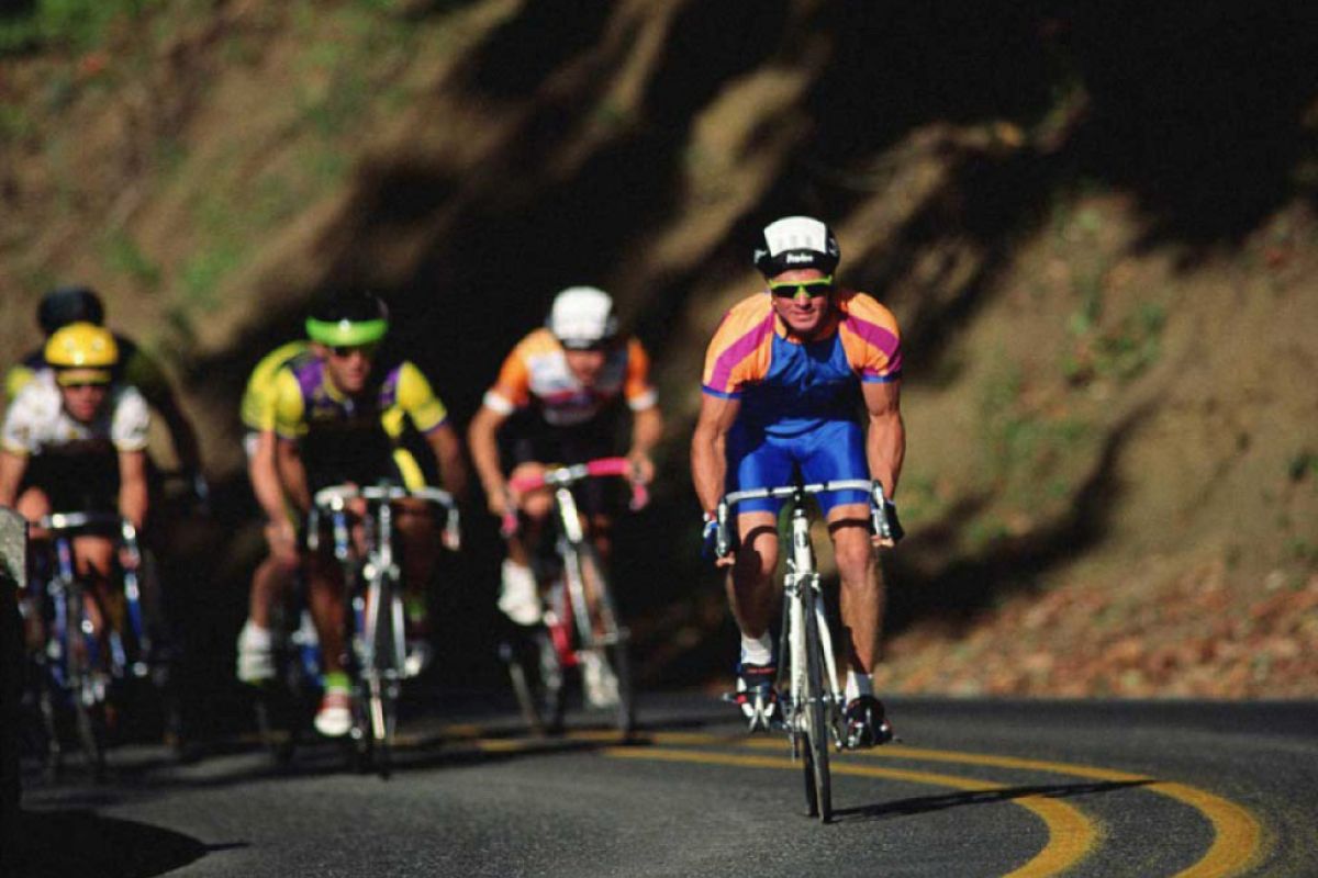 f564c1422f75d8af61b6191b15b3db80 XL d5c35ede