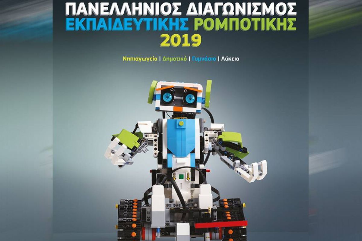 f8250a011b2fc571187b90af4c4c17ad XL d56f7257