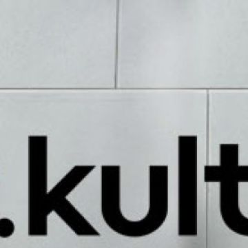 ZDFkultur: live από το υπαίθριο φεστιβάλ του Roskilde