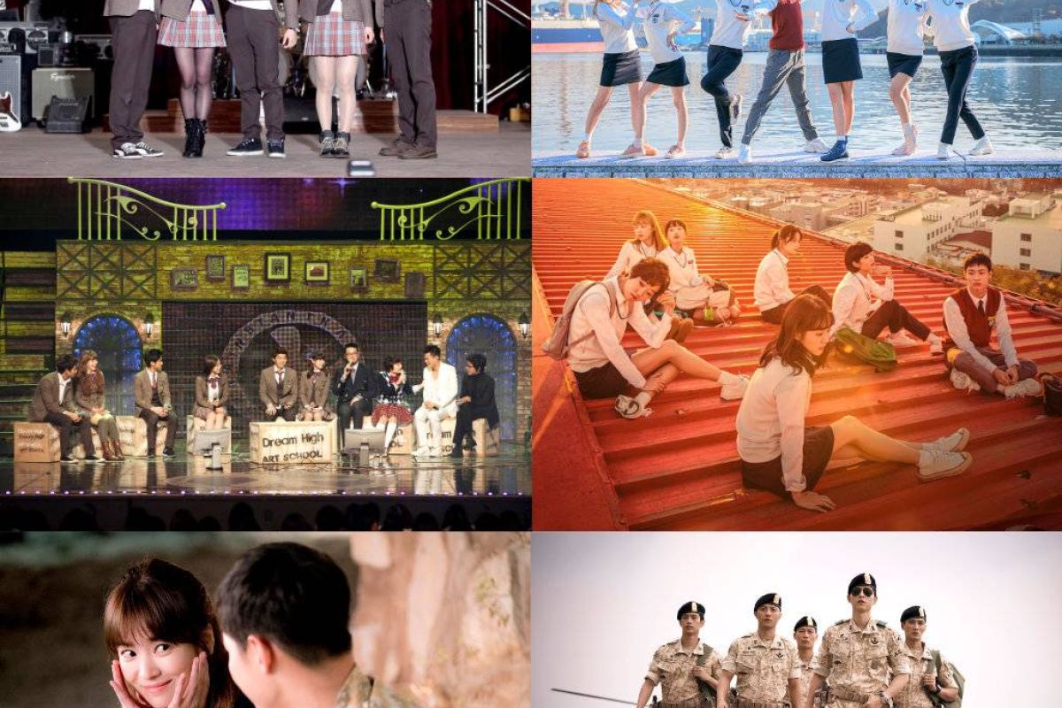 fae4c5fc1e71360787984aff57d85205 XL d55f784a