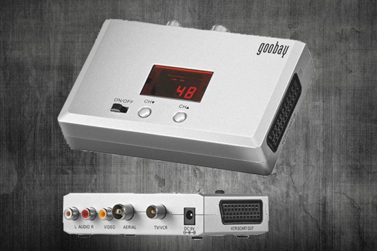 fd1429255a665b9fec069acea588380b XL d5d92ce2