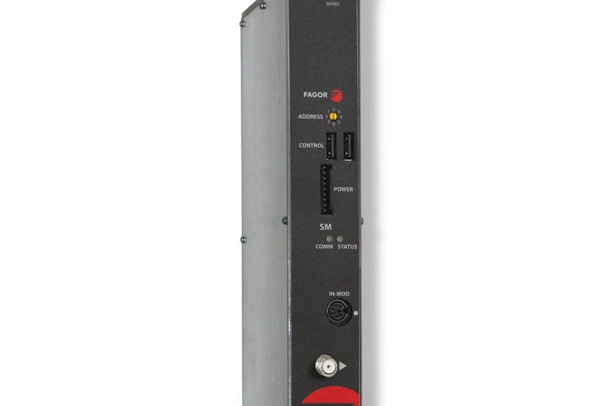 ffbc303e29ead4d1c67ebb3898532255 XL d597aa48