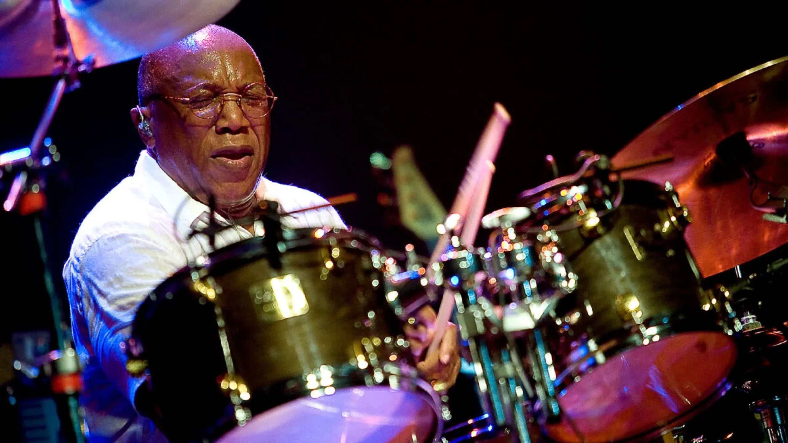 fm web billy cobham 1200x675 1 d56c01c5