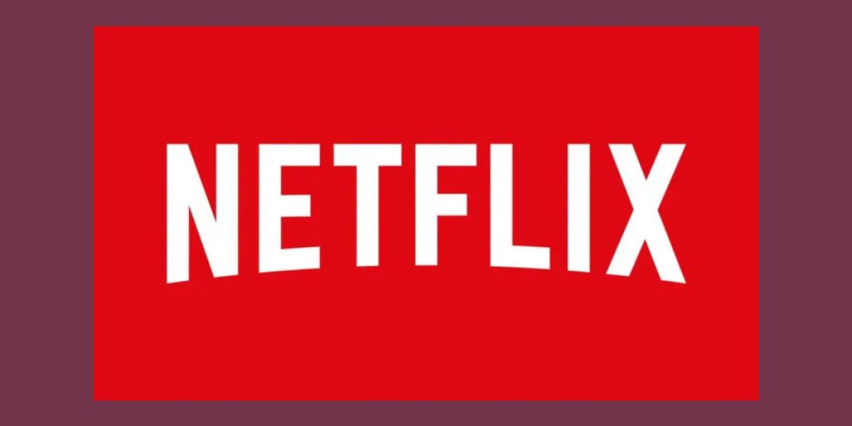 netflix d512346c