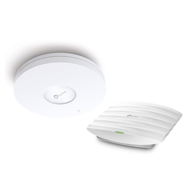 TP-Link Omada – Επαγγελματικές λύσεις Wi-Fi για μονάδες εκπαίδευσης