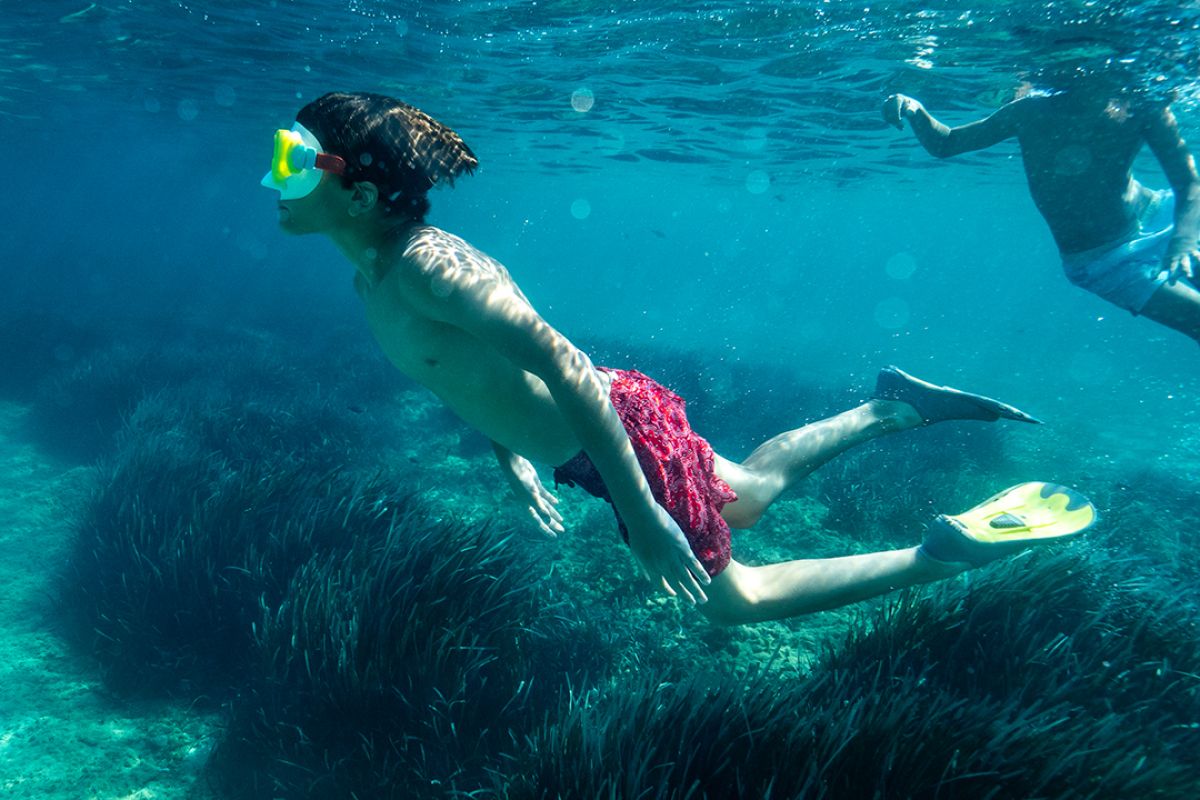 vodafone posidonia d5109f02