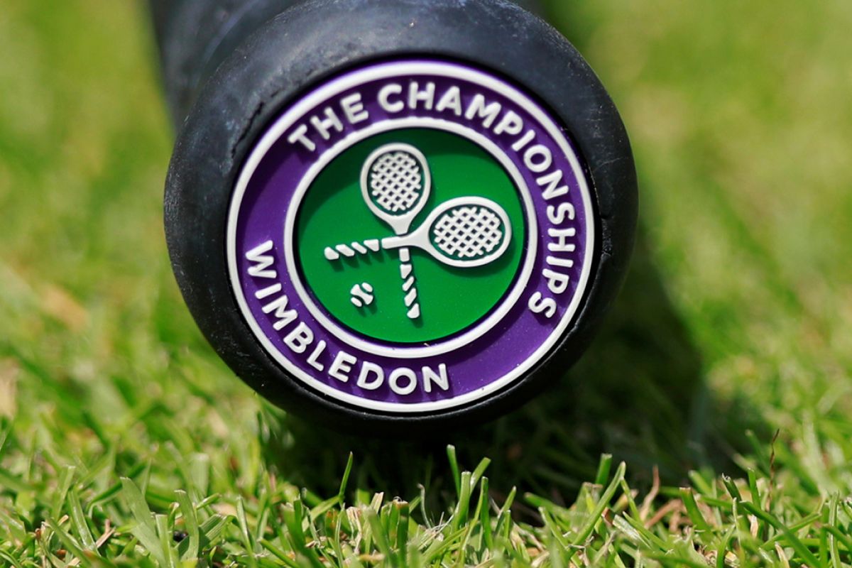 wimbledon d53a8d74