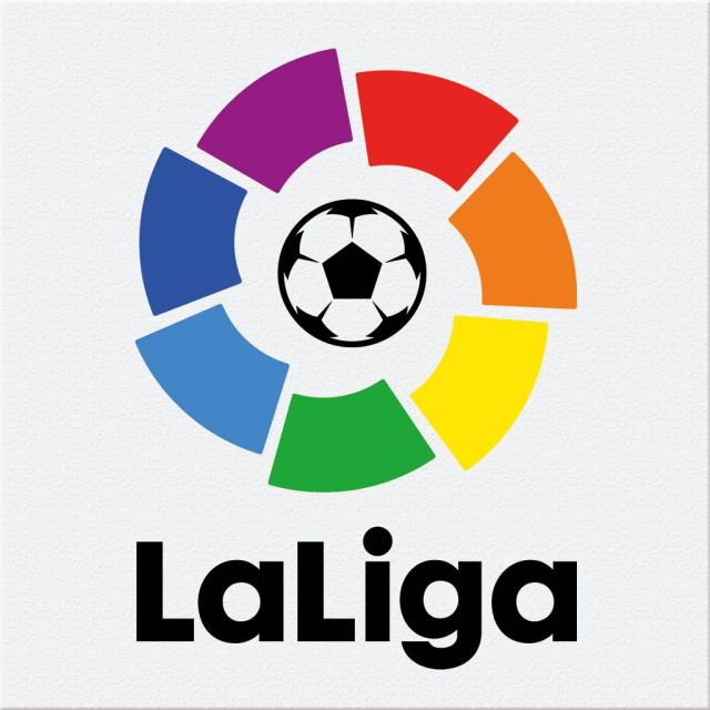 Η La Liga ξεκινά τη διαδικασία προσφορών για τα τηλεοπτικά δικαιώματα 2016-19
