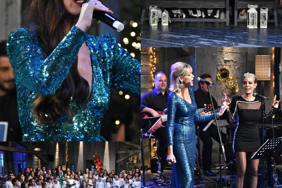 086de5389d107899832a124e82195498 XL d67c09a6