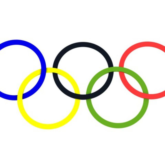 To Fox κάνει προσφορά για τέσσερις Ολυμπιακούς Αγώνες