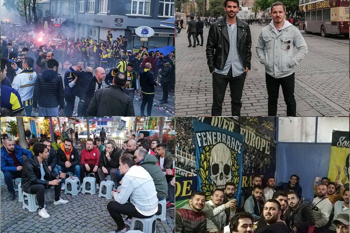 0d11afdc2058219117fa6f802f61727b XL d604c43c