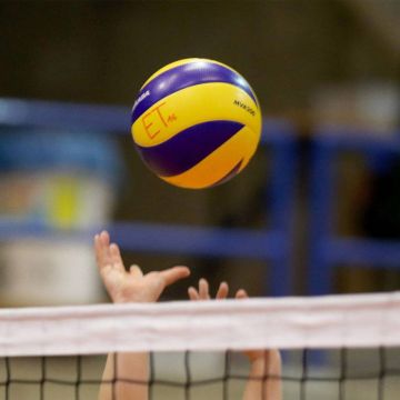 Οι «μάχες» ΠΑΟΚ & Ολυμπιακού στα ευρωπαϊκά πρωταθλήματα βόλεϊ αποκλειστικά στην COSMOTE TV