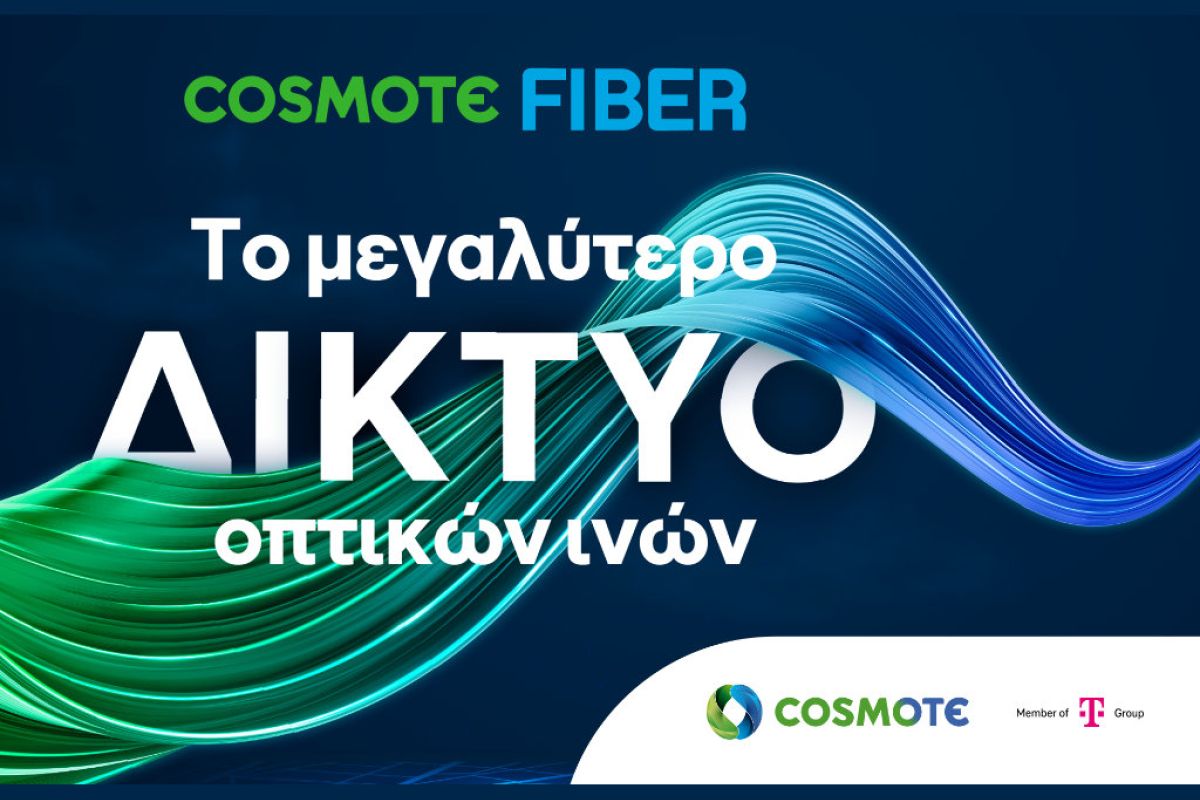 1024X1024 101 d6cb1f1c