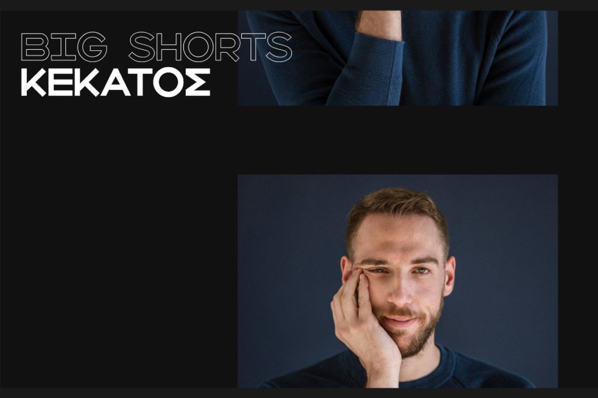 1024X1024 109 d601463f