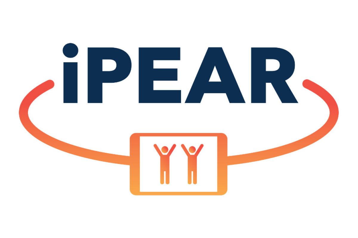 1024X1024 158 d6c9e3f0