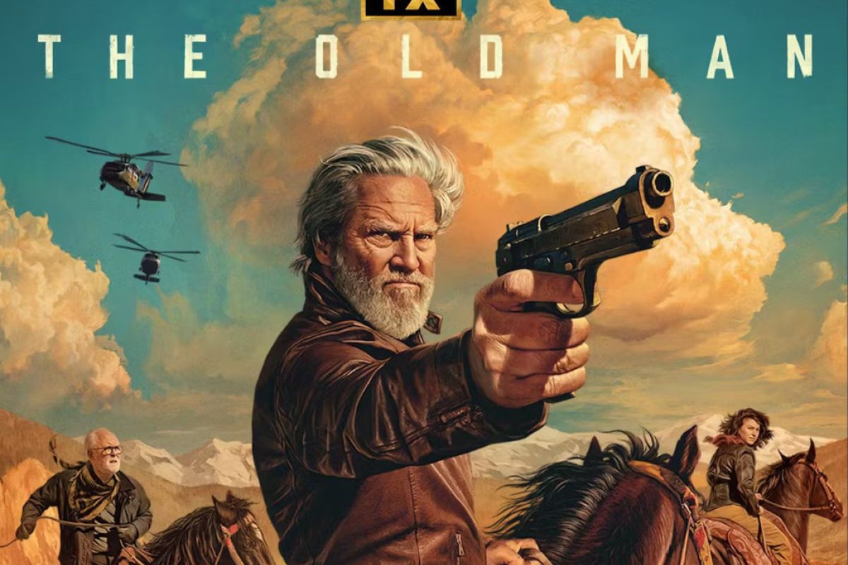 1024X1024 30 d696d422