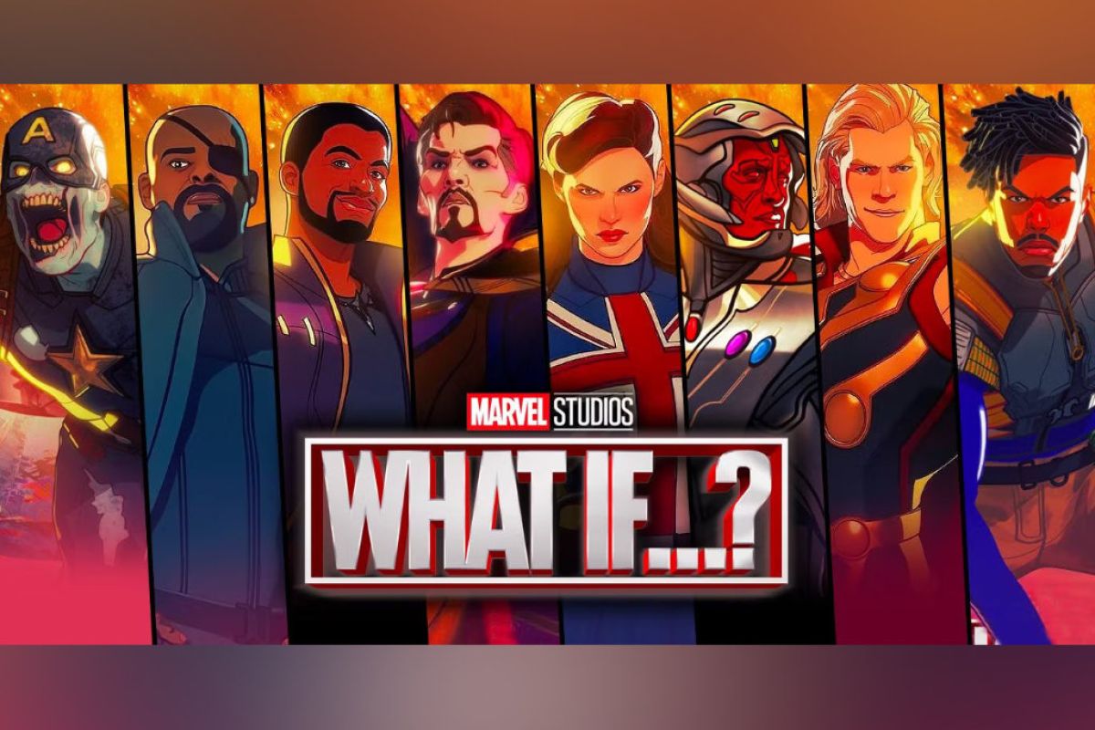 1024X1024 56 d69b8420