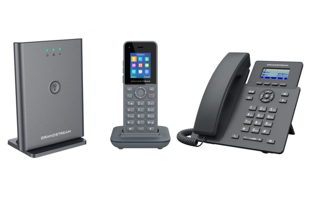 PartnerNET: Στηρίζοντας την Εκπαίδευση και την Επαγγελματική Κατάρτιση