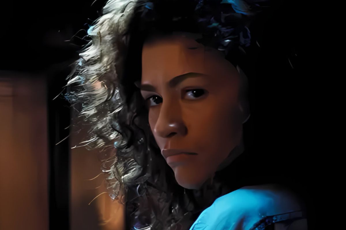 1024X1024 77 d677501a