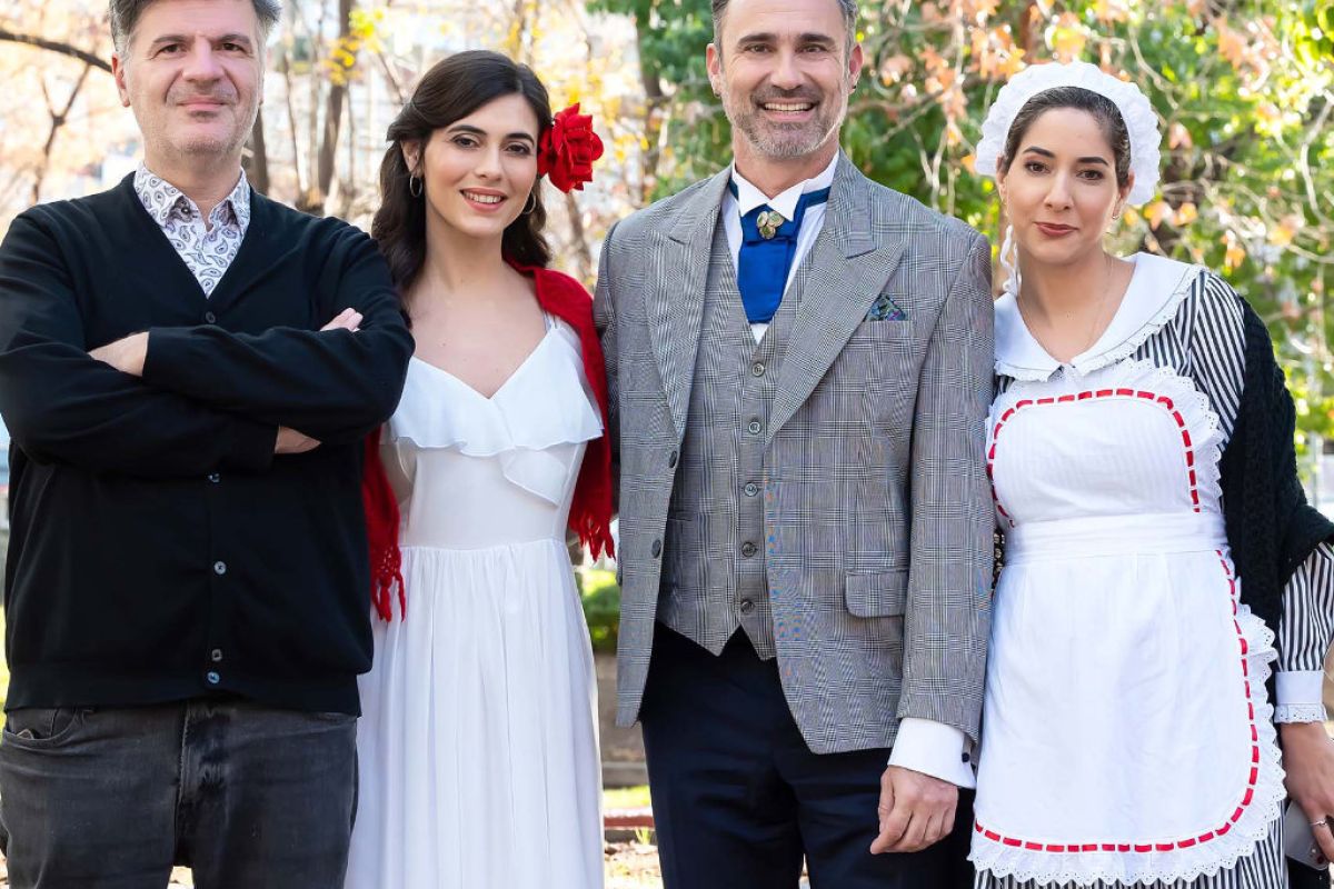 1024X1024 93 d6284e6f