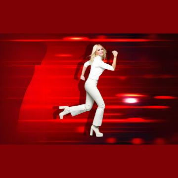 The Chase: Επιστρέφει στο MEGA στις 22 Σεπτεμβρίου