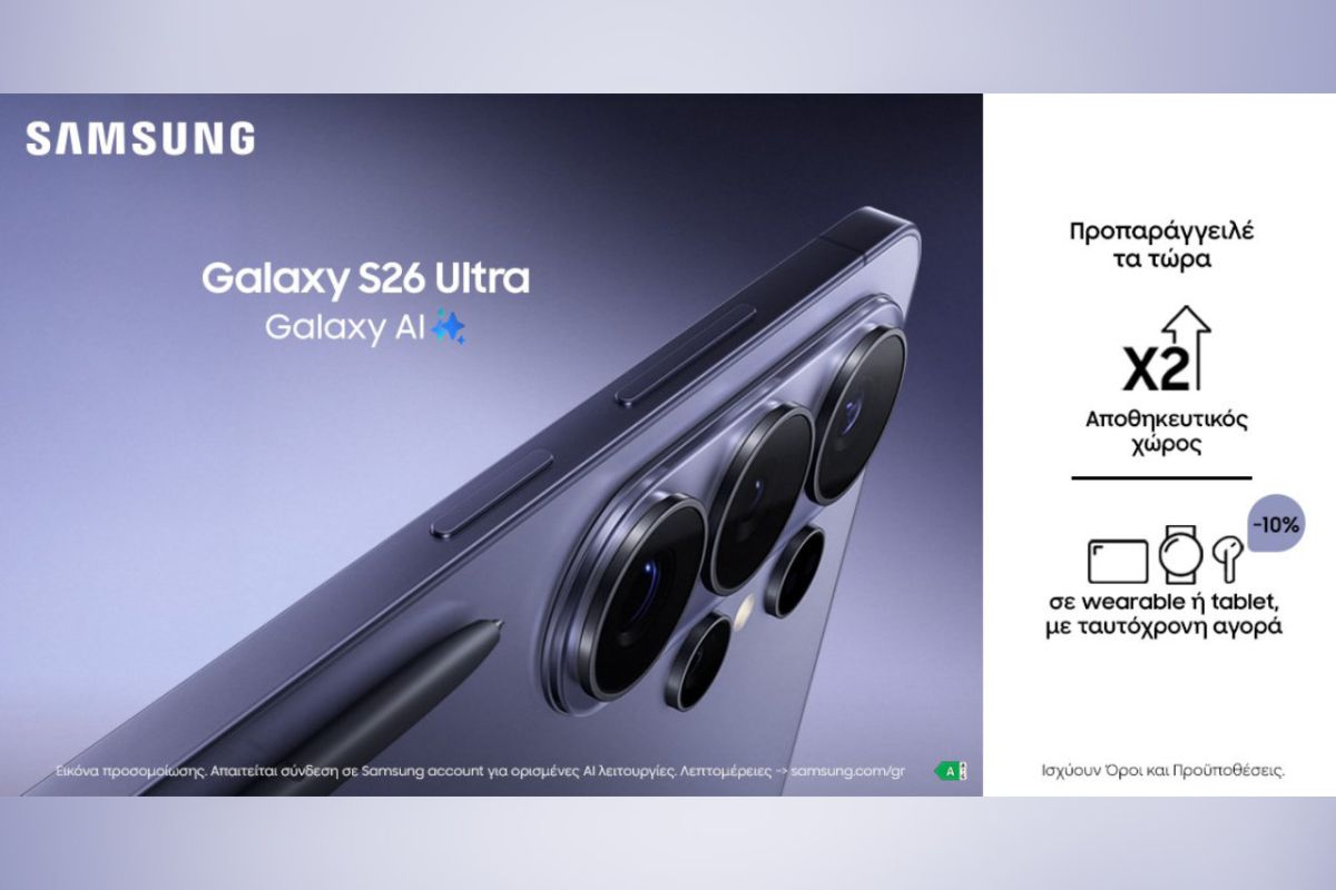 1280 square 8 d643892f