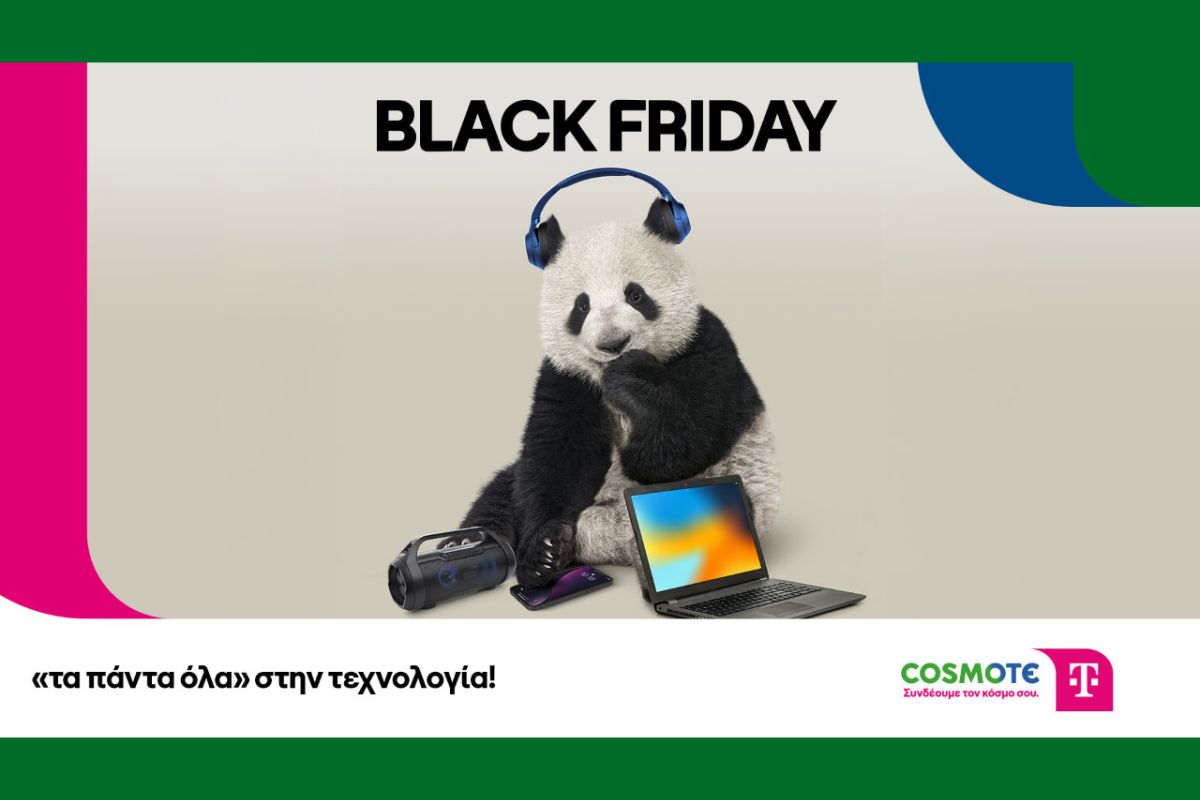 1280 square 81 d6051b51