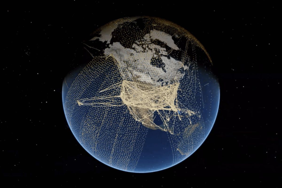 1280 square 83 d6da3e1e